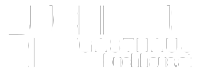 Buchhaus-Ritt